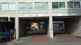 pb030027_thumb.jpg