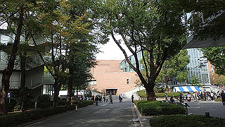 pb030028_thumb.jpg