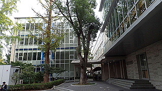 pb030029_thumb.jpg