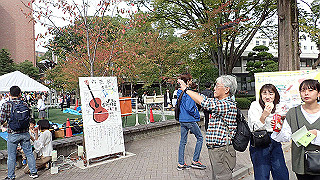 pb030042_thumb.jpg