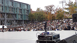 pb030044_thumb.jpg