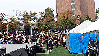 pb030045_thumb.jpg