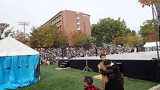 pb030047_thumb.jpg