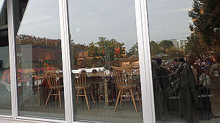 pb030051_thumb.jpg