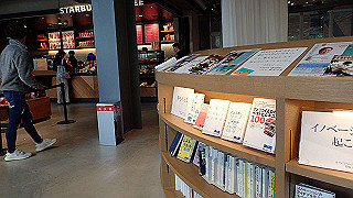 pb030059_thumb.jpg