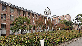 pb030067_thumb.jpg