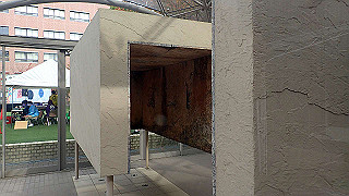 pb030074_thumb.jpg
