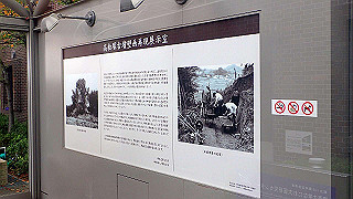 pb030075_thumb.jpg
