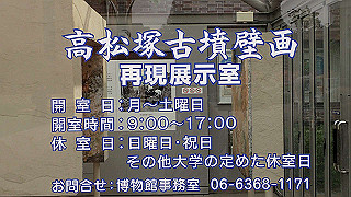 pb030077_thumb.jpg