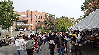 pb030090_thumb.jpg