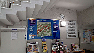 pb030093_thumb.jpg