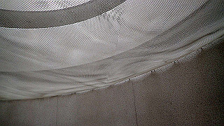 pb030094_thumb.jpg