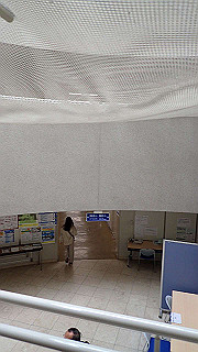 pb030095_thumb.jpg