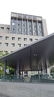 pb030107_thumb.jpg
