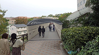 pb030108_thumb.jpg