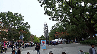 pb030111_thumb.jpg