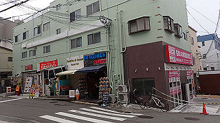 pb030112_thumb.jpg