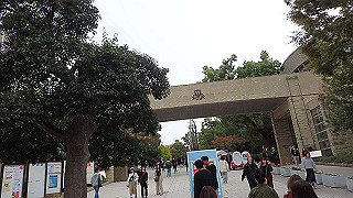 pb030113_thumb.jpg