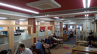 pb030117_thumb.jpg