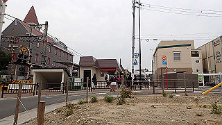 pb030121_thumb.jpg
