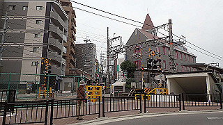 pb030122_thumb.jpg
