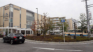 pb030124_thumb.jpg