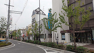 pb030125_thumb.jpg