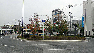 pb030127_thumb.jpg