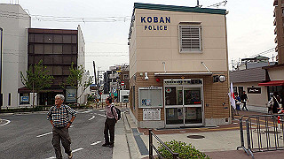 pb030128_thumb.jpg