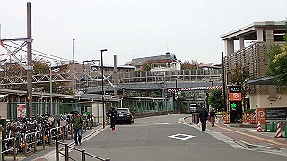 pb030132_thumb.jpg