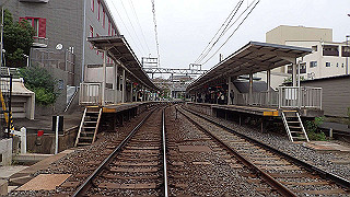 pb030134_thumb.jpg
