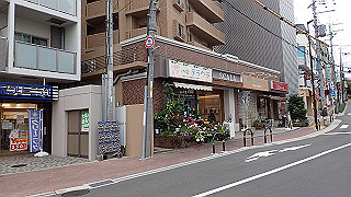 pb030135_thumb.jpg