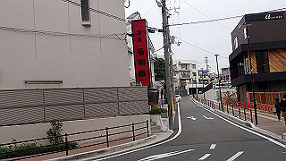 pb030136_thumb.jpg
