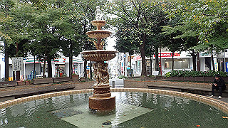 pb030137_thumb.jpg