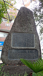 pb030138_thumb.jpg