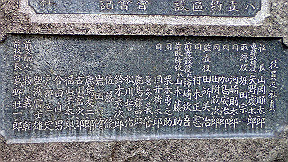 pb030139_thumb.jpg