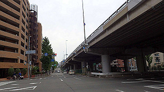 pb030142_thumb.jpg