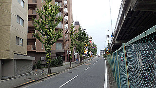 pb030143_thumb.jpg