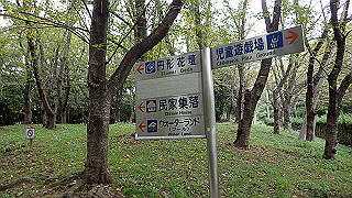 pb030158_thumb.jpg