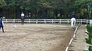 pb030161.mov_thumb.jpg