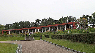 pb030165_thumb.jpg
