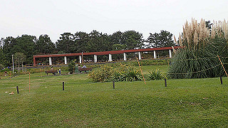 pb030166_thumb.jpg