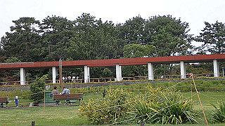 pb030167_thumb.jpg
