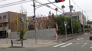 pb030180_thumb.jpg