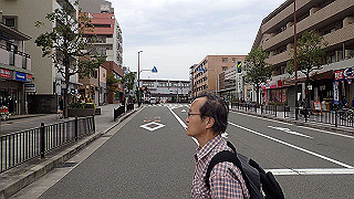 pb030184_thumb.jpg