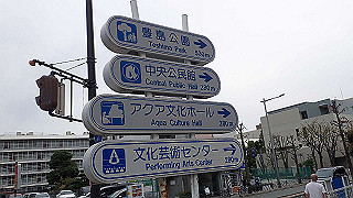 pb030185_thumb.jpg