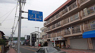 pb030189_thumb.jpg
