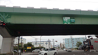 pb030190_thumb.jpg