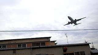 pb030193.mov_thumb.jpg