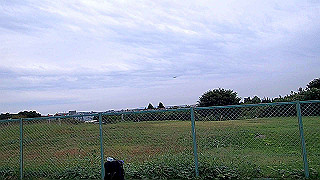 pb030198.mov_thumb.jpg